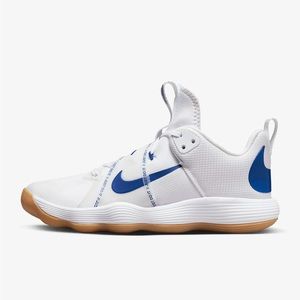 Nike React HyperSet Indoor Court Shoes